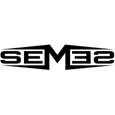 SEMES Logo